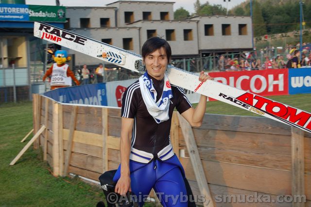 041 Radik Zhaparov